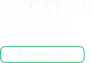 Copas das Ligas 2024