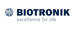 Biotronik