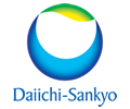 Daiichi Sankyo