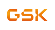 gsk