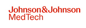 johnson & johnson MedTech