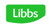 Libbs