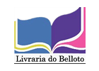 Livraria do Belloto