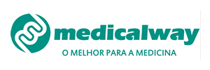 Medicalway