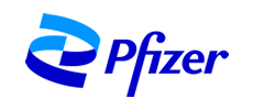 pfizer